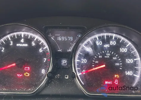 2018 Nissan Versa 1.6 Sv from USA, damaged, VIN 3N1CN7APXJL805773